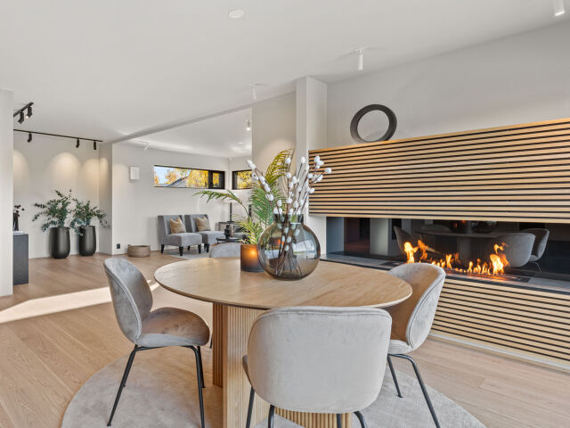 Unilamp, ElektroUnion